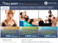 fbfitness.com