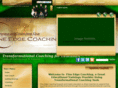 fecmastery.com
