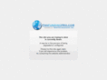 fhafundingpro.com