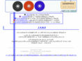 fifteen1.net
