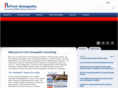 first-annapolis.com