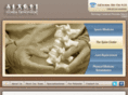 fl-ortho.net