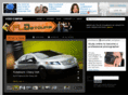 fldetours.com