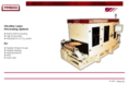 flexstarlaser.com