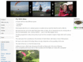 flywithbike.com