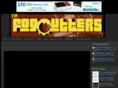 fogcuttersbigband.com