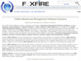 foxfiretechnologies.com