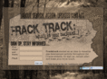 fracktrack.org