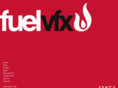 fuelvfx.com