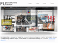 fuinteractive.com