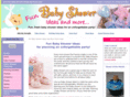 fun-baby-shower-ideas-and-more.com