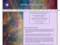 fundamentalfrequency.net