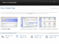 fusestart.com