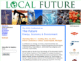 futuremichigan.com