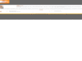 futuresoftcomp.com