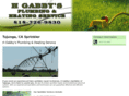 gabbyssprinklershollywood.com