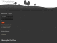 gacottles.net