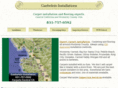 gaebelein.com