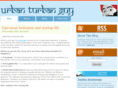 gaganpreetsingh.com