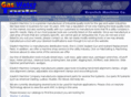 gaswatertools.com