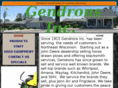 gendronsinc.com