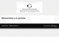 geoespectra.com