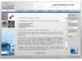 germantext.com