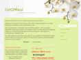 get2maui.com