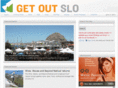 getoutslo.com