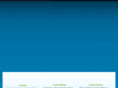 gfsfinancial.com
