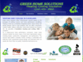 ghsohio.com