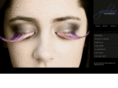 giulianagallery.com