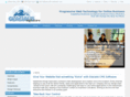 glacialis-software.com