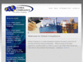 globalcompliancellc.com