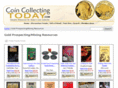 goldpanningguide.com