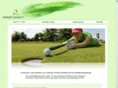 golf-mitgliedschaft.com