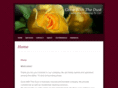 gonewiththedust4u.com