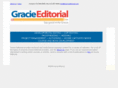 gracieed.com