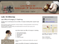 gregorygoehringlawoffice.com