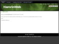 hamrinweb.net
