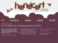 handcartmedia.com