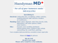 handyman-md.com