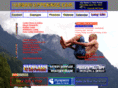 harborhappenings.com