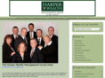 harperwealthmanagement.com