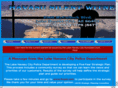 havasusilentwitness.org