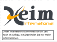 heim-international.com