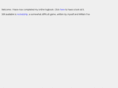 higgie.net