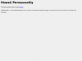 higherfitnesstv.biz