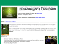 hinkemeyerstreefarm.com