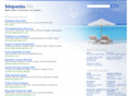 hispania.biz